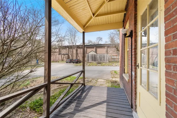 $259,900 | 112 William Street, Geneva City, NY 14456