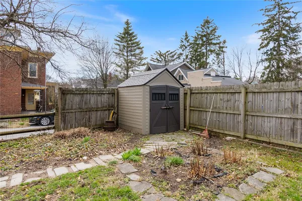 $259,900 | 112 William Street, Geneva City, NY 14456