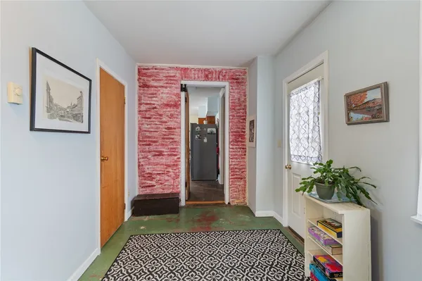 $259,900 | 112 William Street, Geneva City, NY 14456