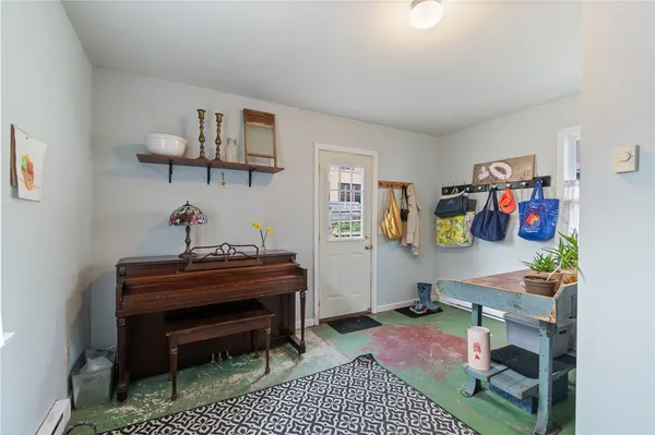 $259,900 | 112 William Street, Geneva City, NY 14456