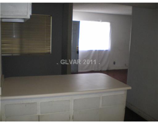 5701 Smoke Ranch Road, Unit B Las Vegas, NV 89108 - Photo 6 of 14 Other.