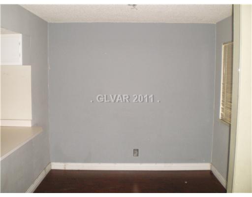 5701 Smoke Ranch Road, Unit B Las Vegas, NV 89108 - Photo 7 of 14 Other.