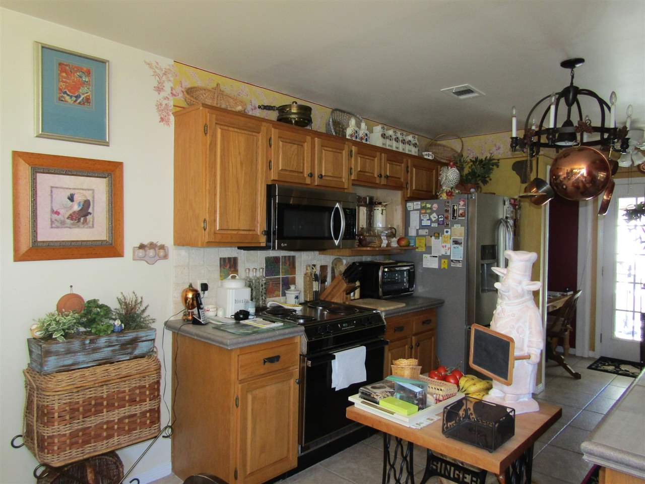 2873 Avenida Alberto Lillian, AL 36549 - Photo 16 of 35