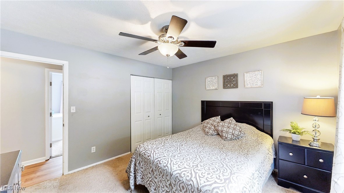 2169 Maplewood Road Stow, OH 44224 - Photo 17 of 31 Gallery Image 17