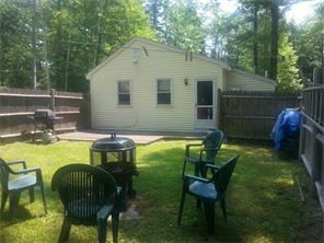 55 Pickering Street Sebago, ME 04029 - Photo 4 of 17 Photo