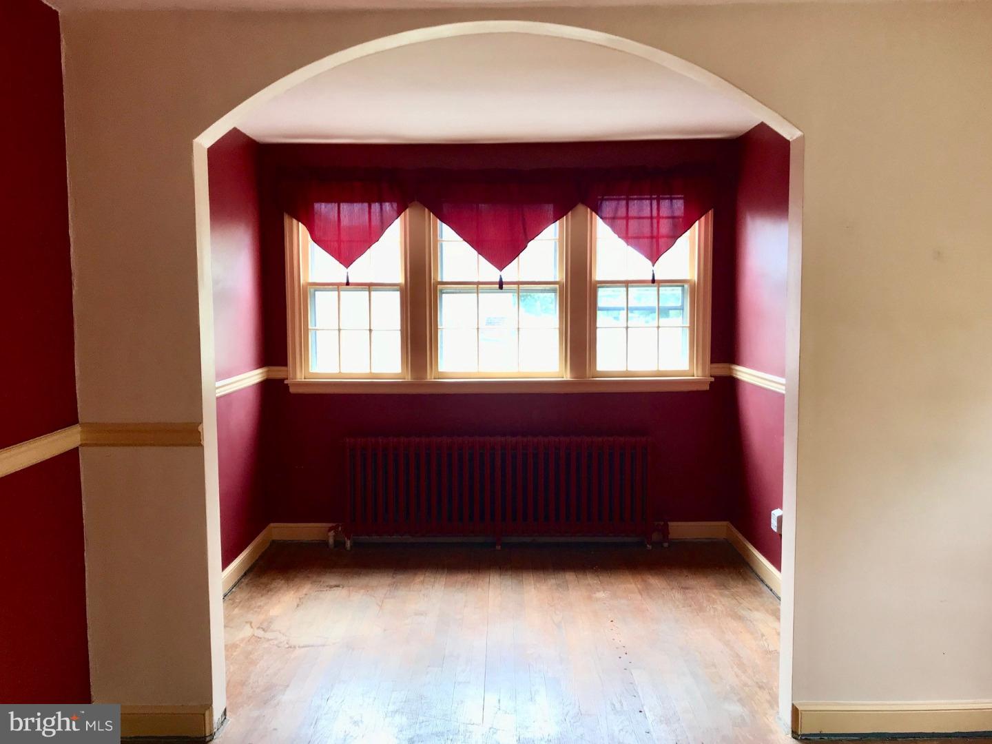 342 East Walnut Street Reading, PA 19607 - Photo 14 of 24 Bedroom