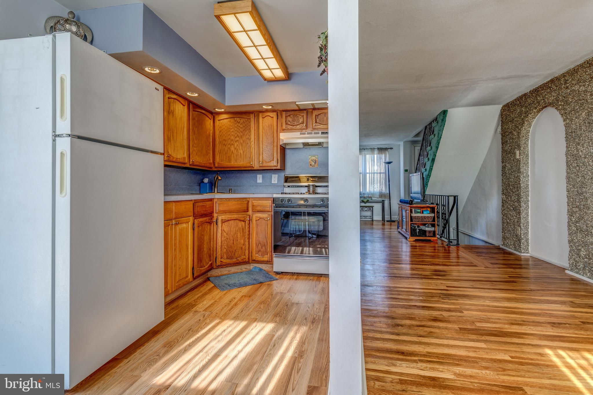 412 Rively Avenue Collingdale, PA 19023 - Photo 11 of 34 Gallery Image 11
