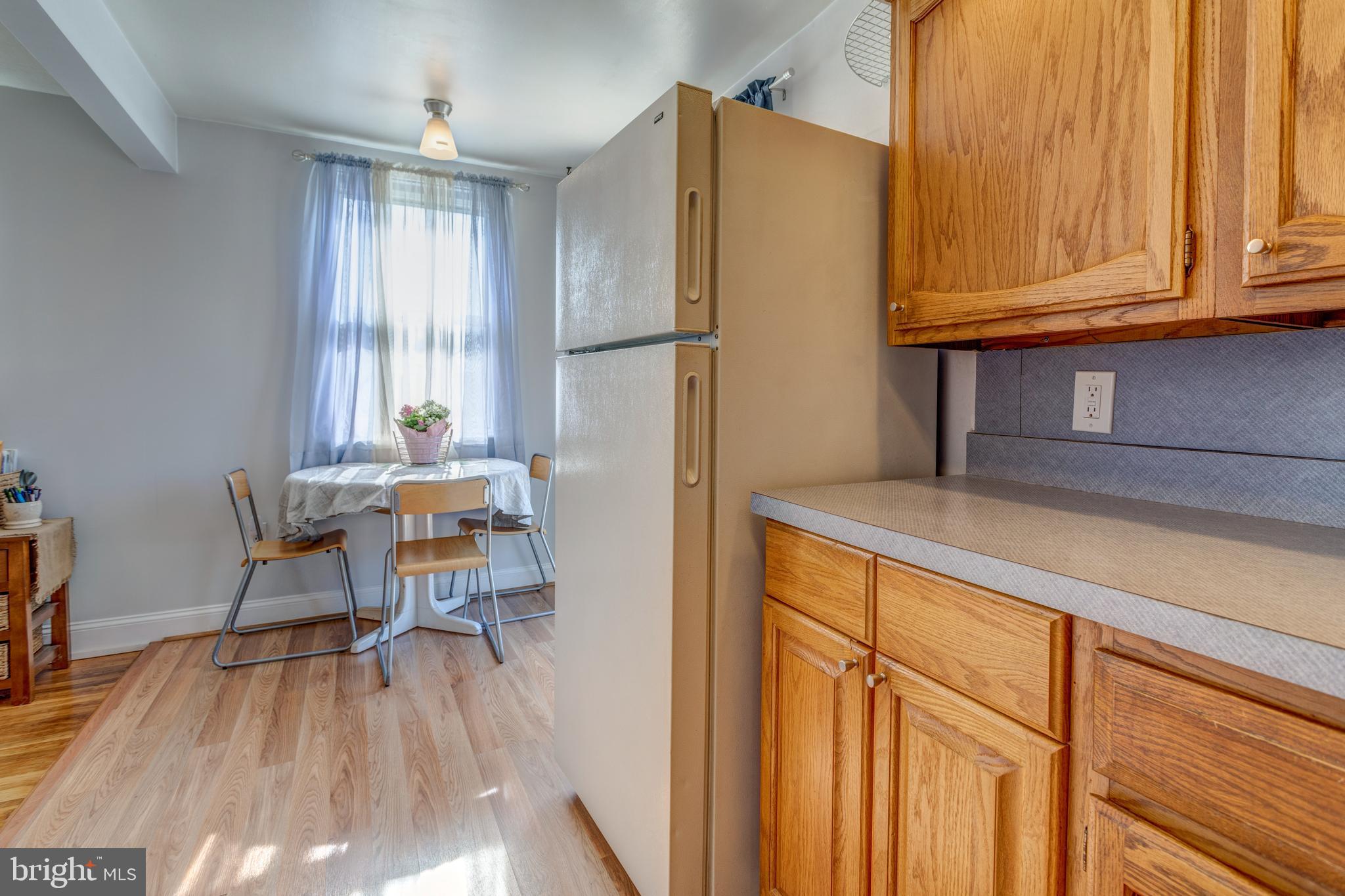412 Rively Avenue Collingdale, PA 19023 - Photo 13 of 34 Gallery Image 13
