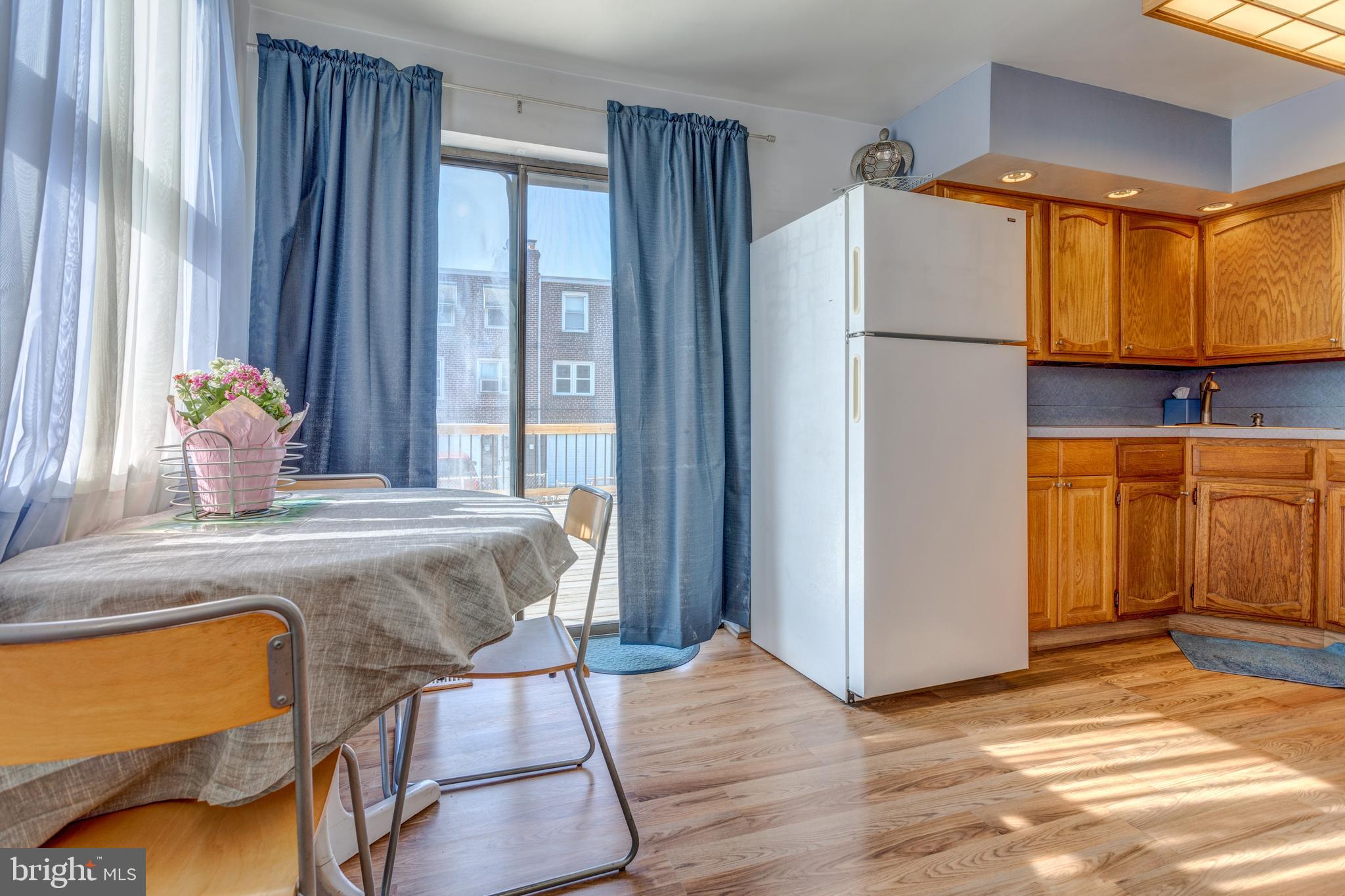 412 Rively Avenue Collingdale, PA 19023 - Photo 14 of 34 Gallery Image 14