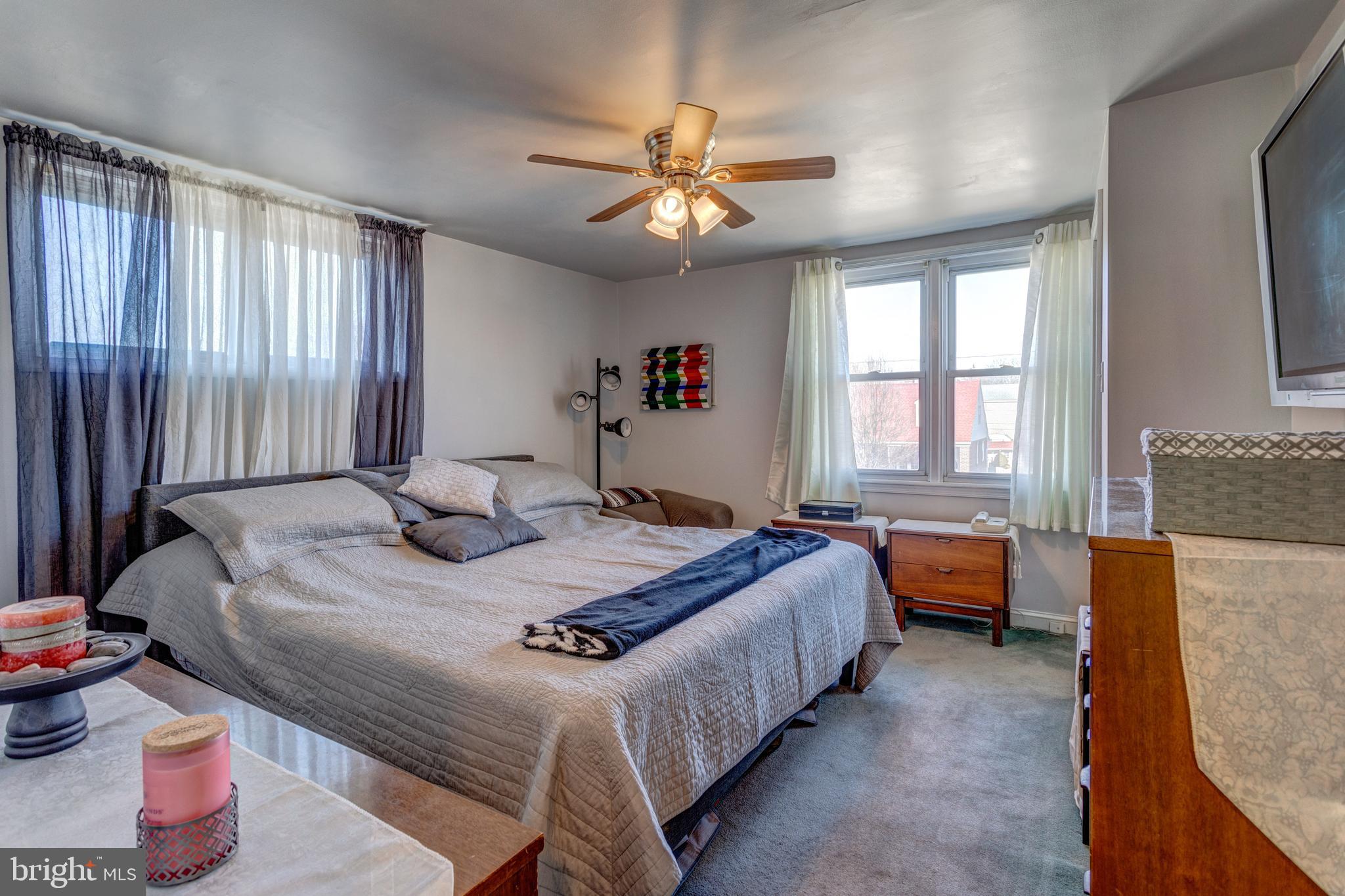 412 Rively Avenue Collingdale, PA 19023 - Photo 16 of 34 Gallery Image 16