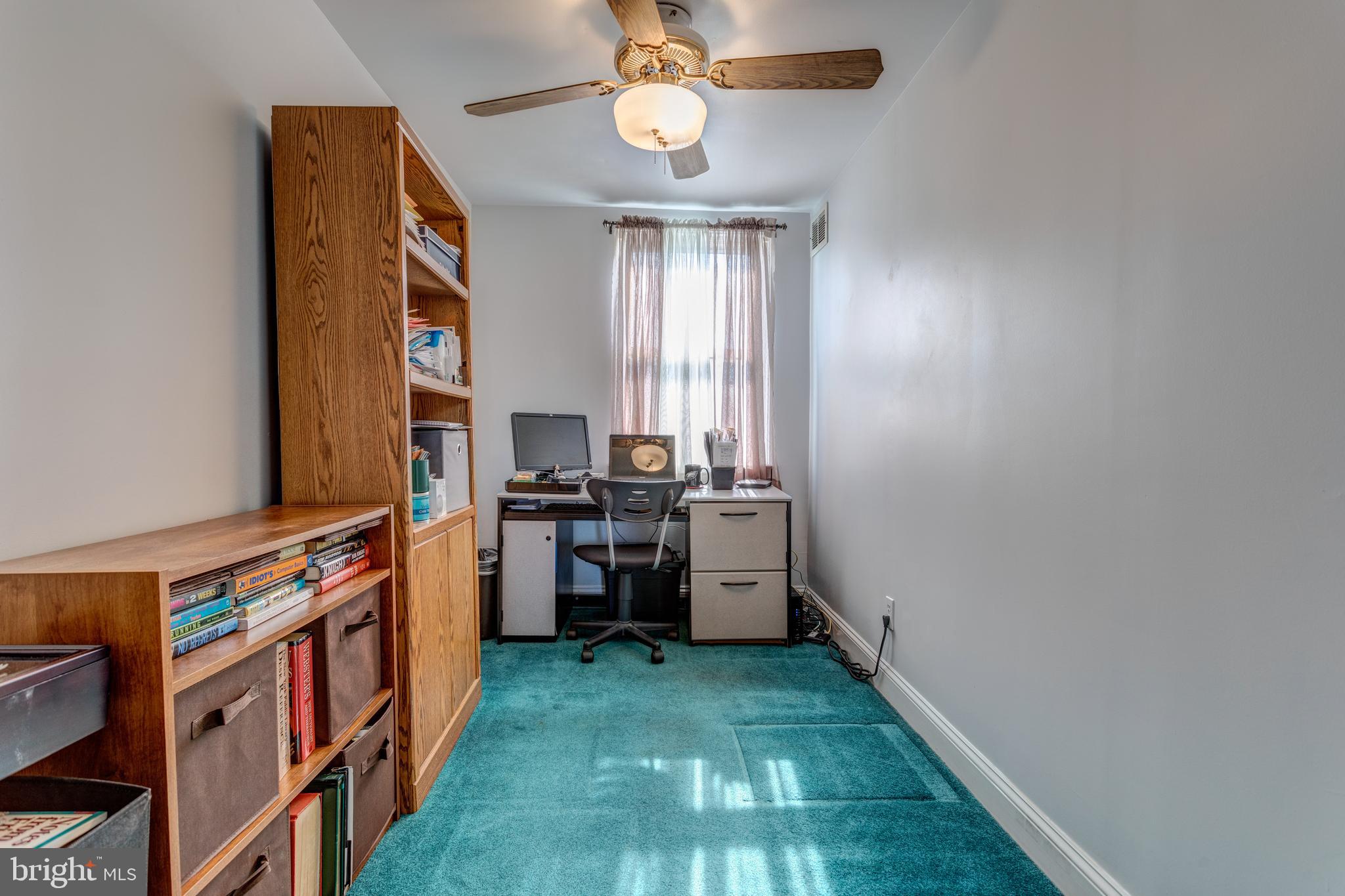 412 Rively Avenue Collingdale, PA 19023 - Photo 19 of 34 Gallery Image 19