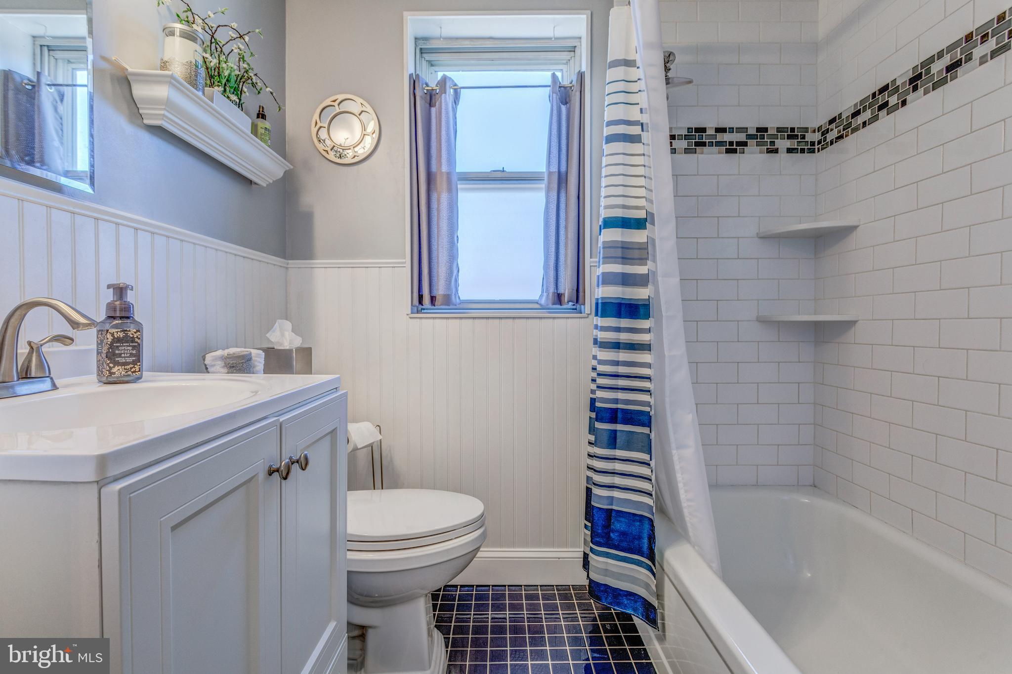 412 Rively Avenue Collingdale, PA 19023 - Photo 20 of 34 Gallery Image 20