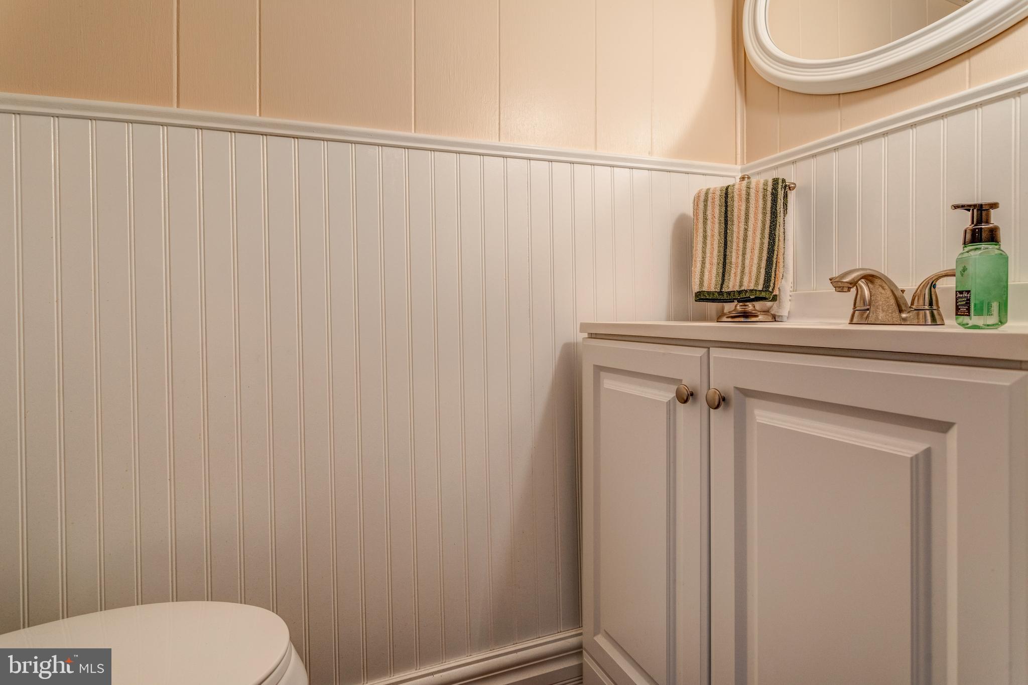 412 Rively Avenue Collingdale, PA 19023 - Photo 25 of 34 Gallery Image 25