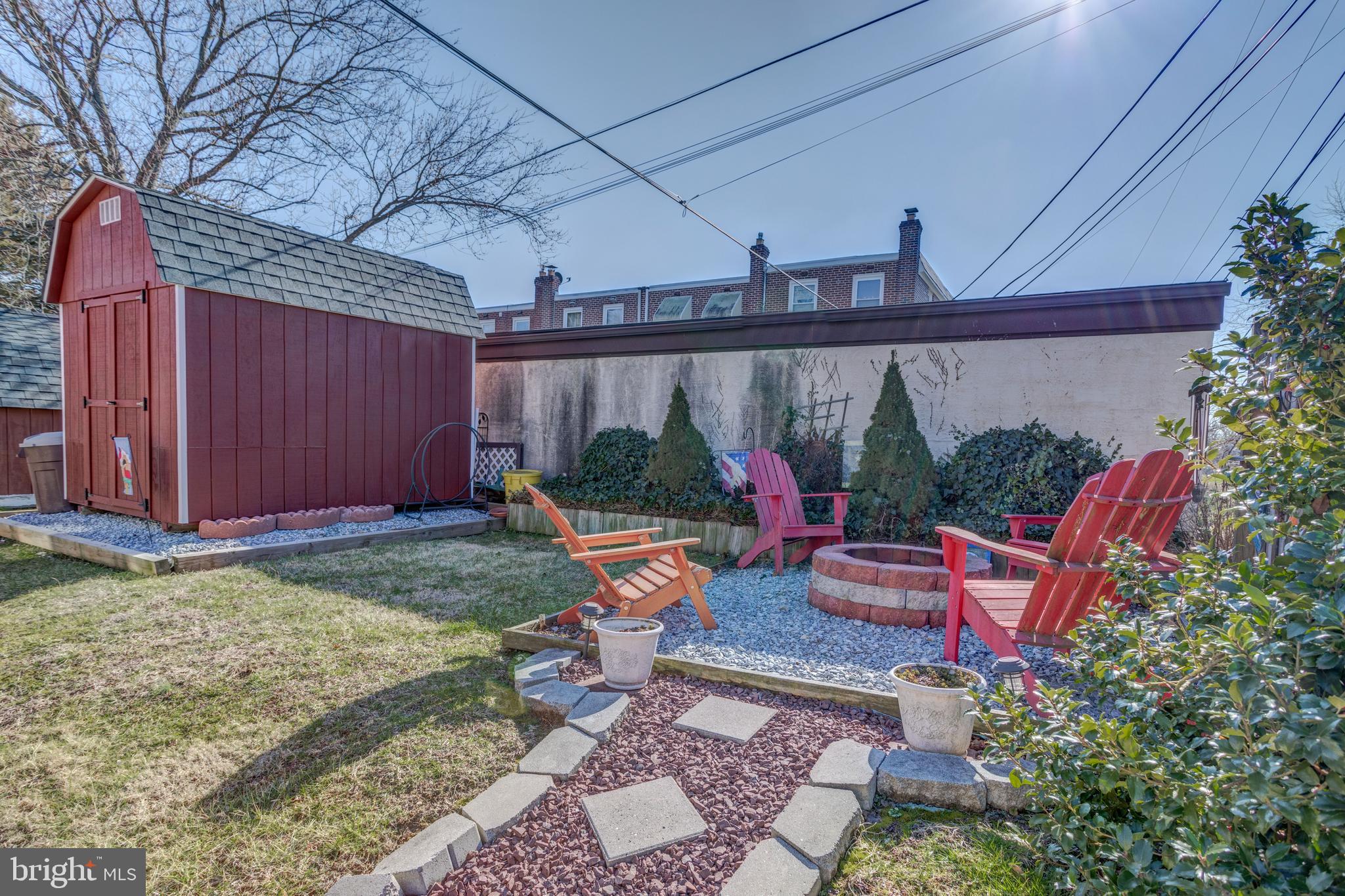412 Rively Avenue Collingdale, PA 19023 - Photo 31 of 34 Gallery Image 31