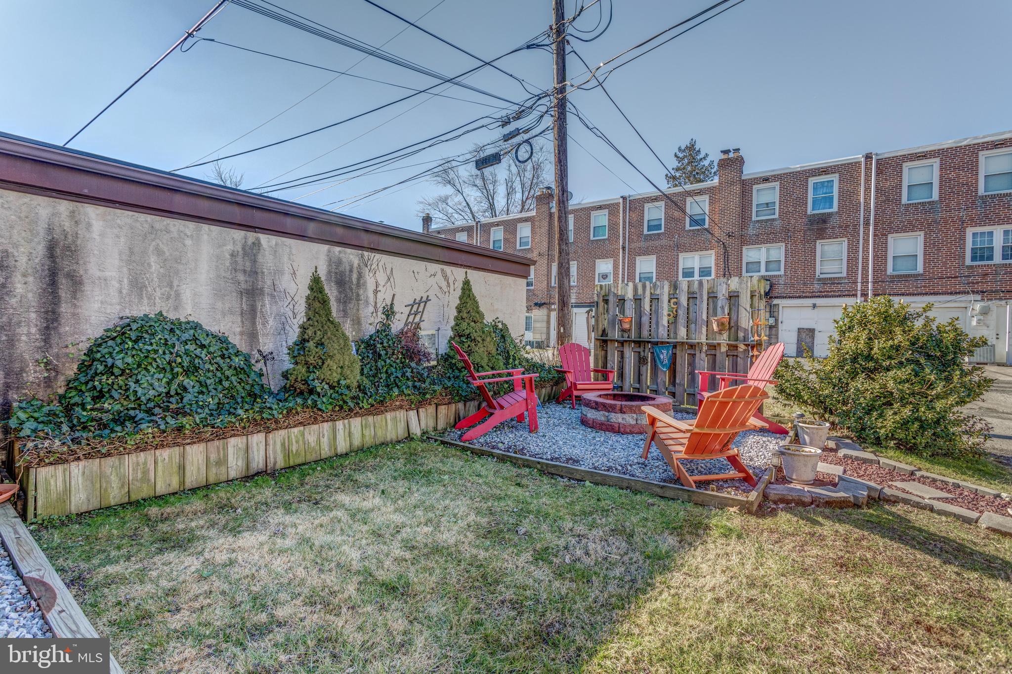 412 Rively Avenue Collingdale, PA 19023 - Photo 32 of 34 Gallery Image 32