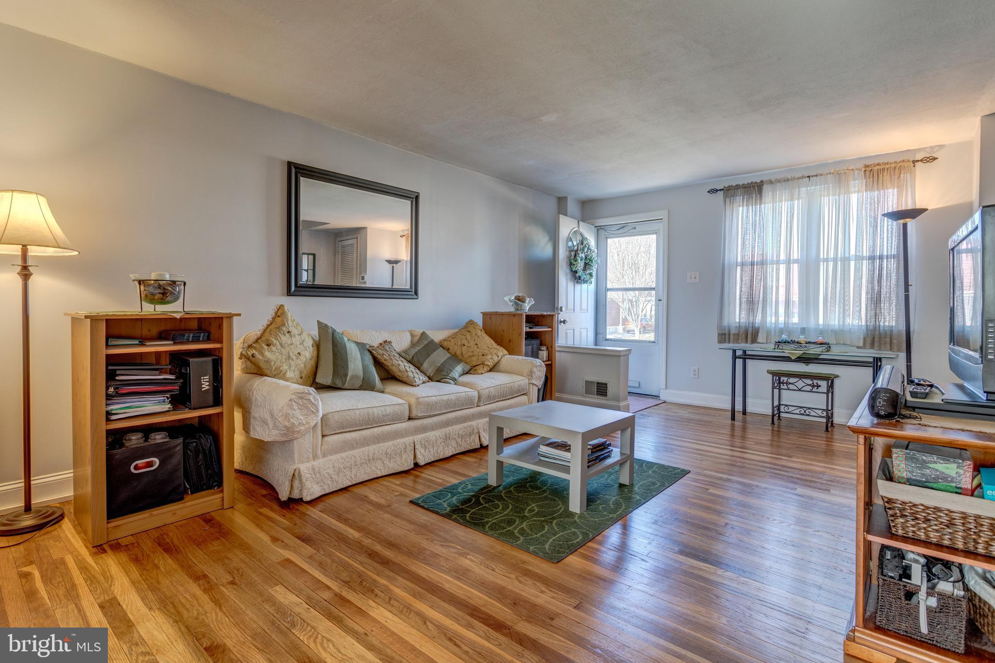 412 Rively Avenue Collingdale, PA 19023 - Photo 7 of 34 Gallery Image 7