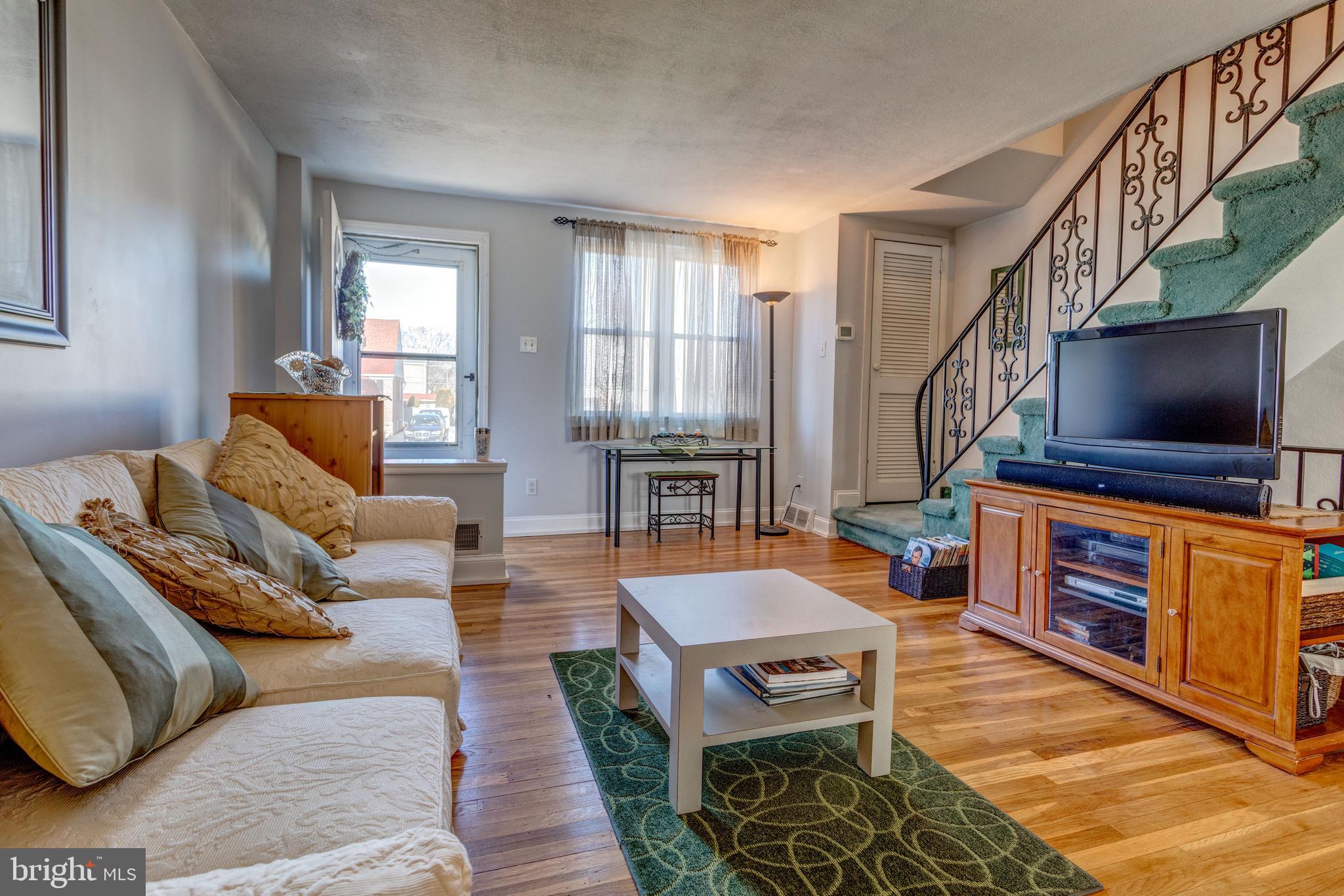 412 Rively Avenue Collingdale, PA 19023 - Photo 8 of 34 Gallery Image 8