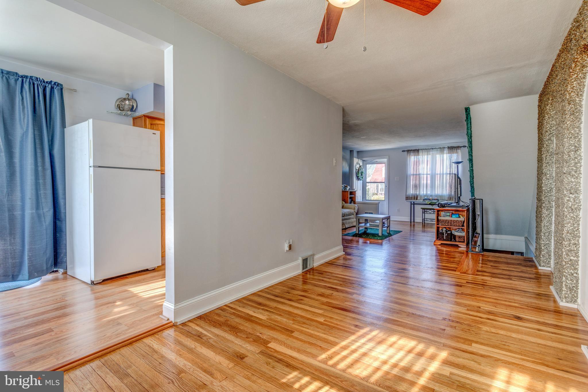 412 Rively Avenue Collingdale, PA 19023 - Photo 10 of 34 Gallery Image 10