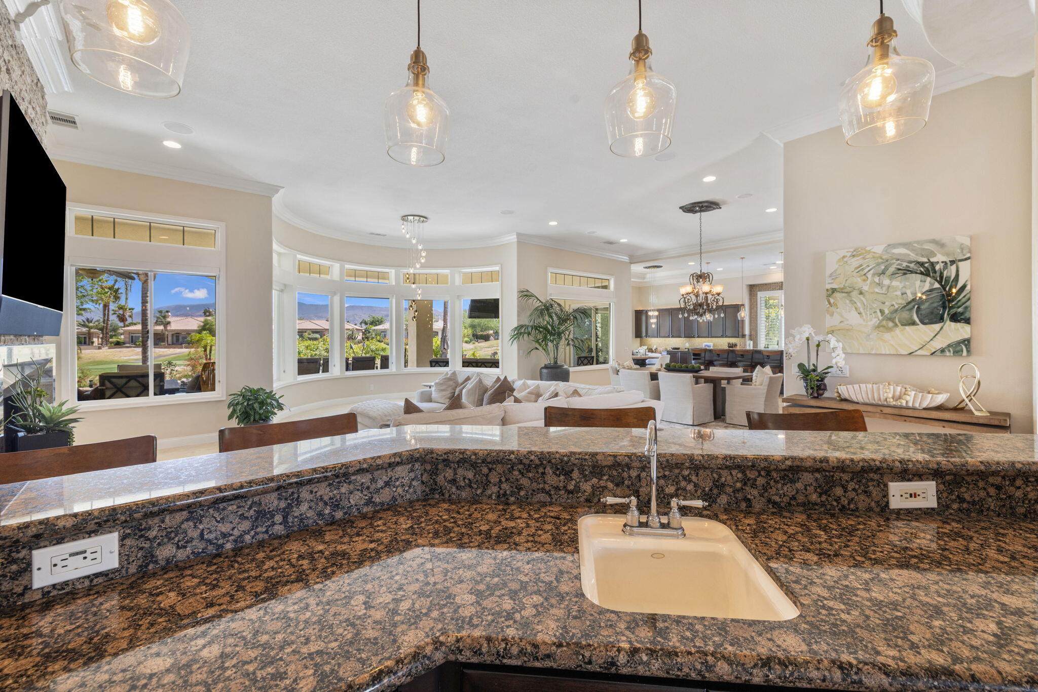 48 Vista Encantada Rancho Mirage, CA 92270 - Photo 43 of 71 15-web-or-mls-249A2391