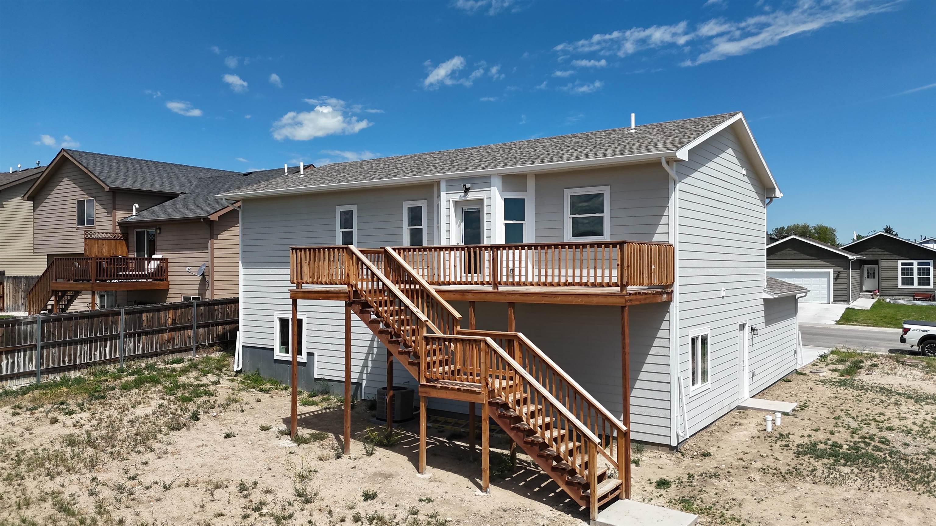 915 Flicker Street Douglas, WY 82633 - Photo 31 of 34