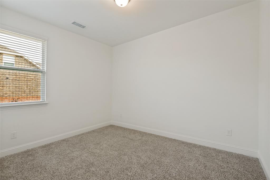 1412 Grove Pond Road Forney, TX 75126 - Photo 14 of 21