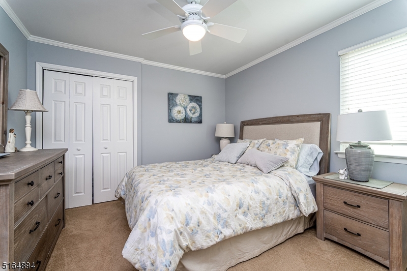 245 Crabtree Court Basking Ridge, NJ 07920 - Photo 14 of 21