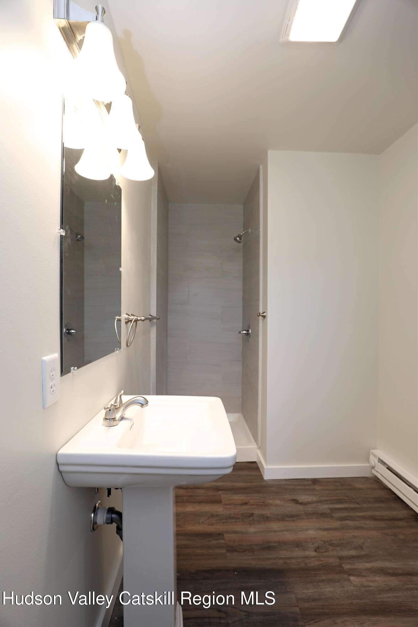 14311 Rte 9W New Baltimore, NY 12143 - Photo 12 of 42 21