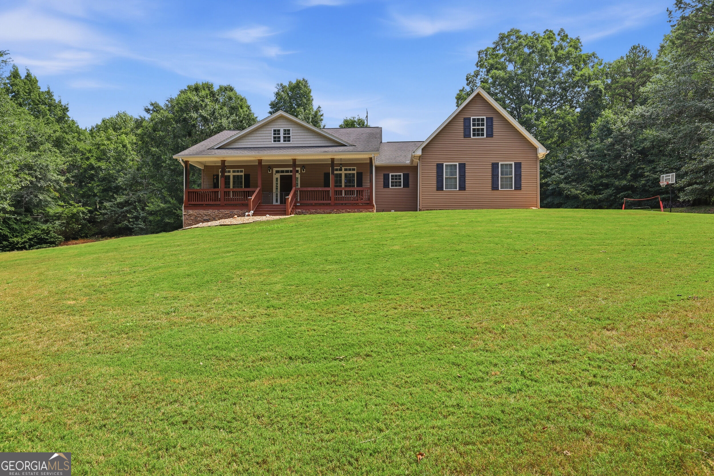 1115 Richard Bridges Road Commerce, GA 30530 - Photo 52 of 63 Gallery Image 52
