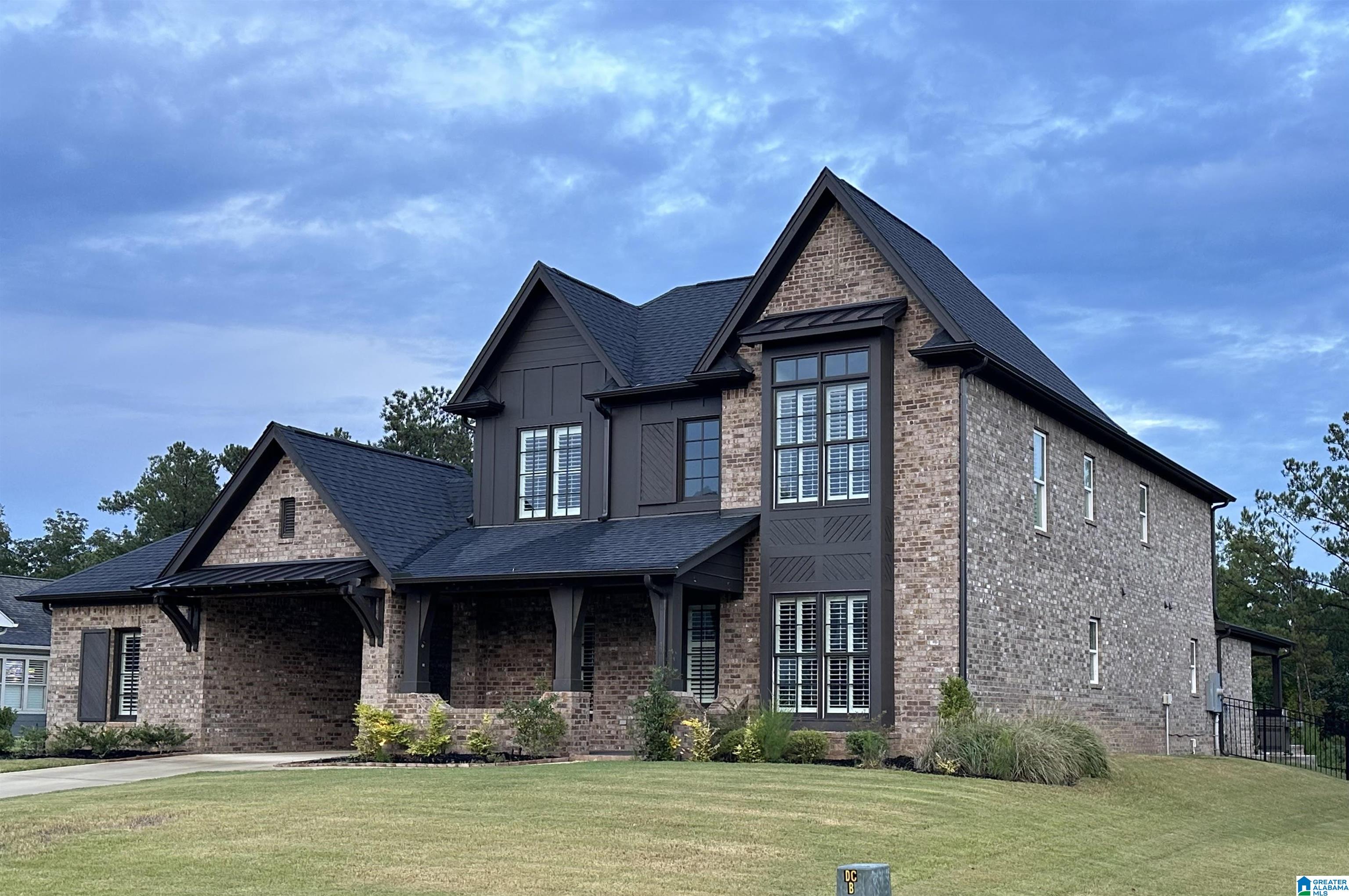 1947 Blackridge Road Birmingham, AL 35244 - Photo 1 of 65