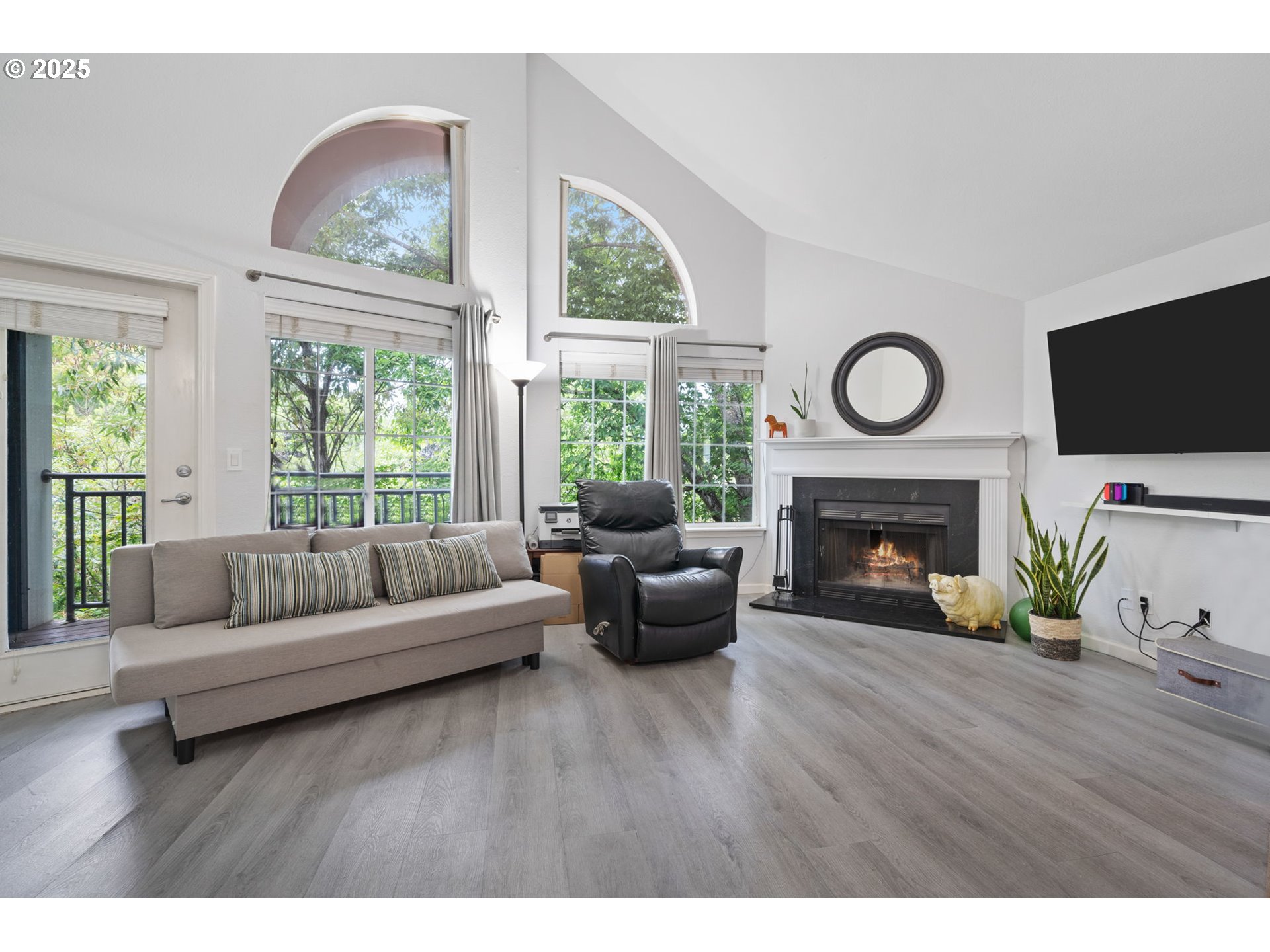 17618 Northwest Springville Road Portland, OR 97229 - Photo 11 of 26