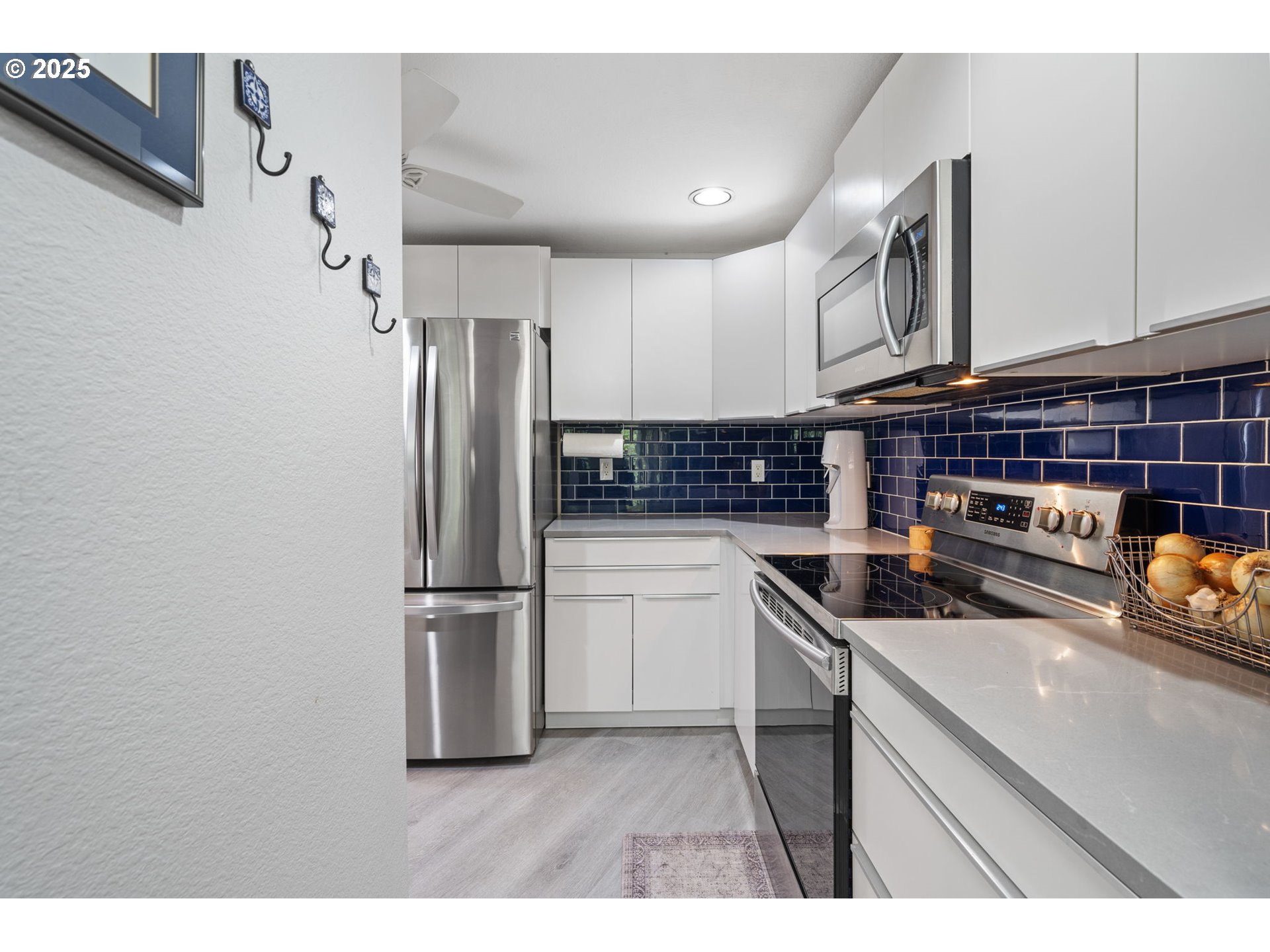 17618 Northwest Springville Road Portland, OR 97229 - Photo 14 of 26