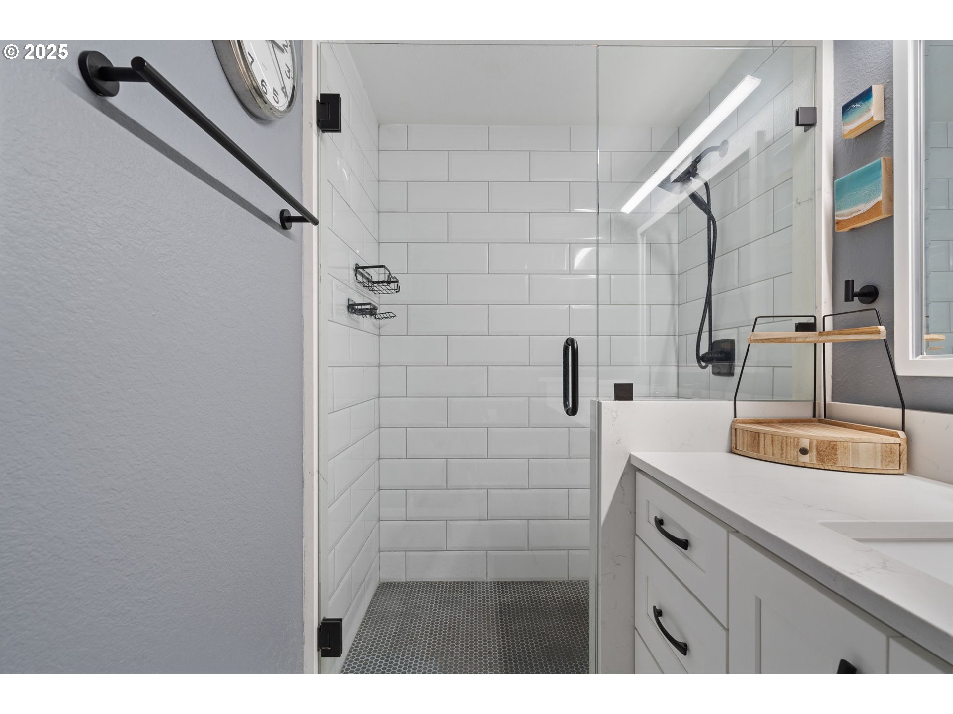 17618 Northwest Springville Road Portland, OR 97229 - Photo 16 of 26