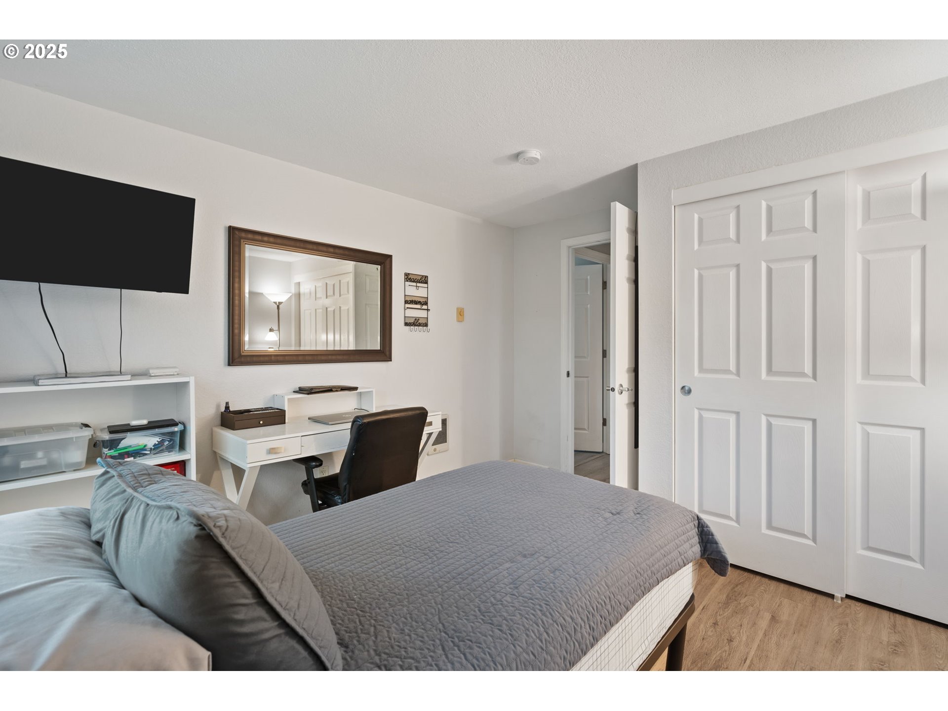 17618 Northwest Springville Road Portland, OR 97229 - Photo 18 of 26