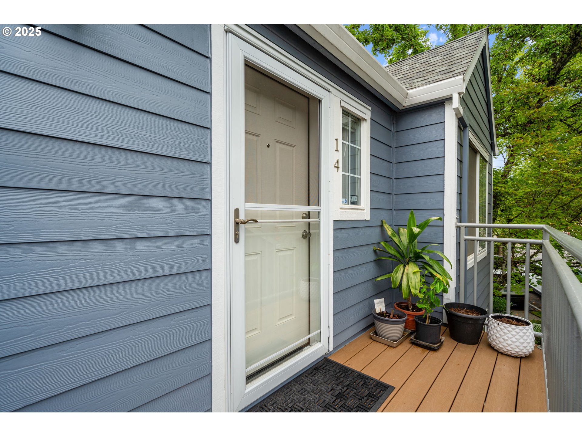 17618 Northwest Springville Road Portland, OR 97229 - Photo 3 of 26