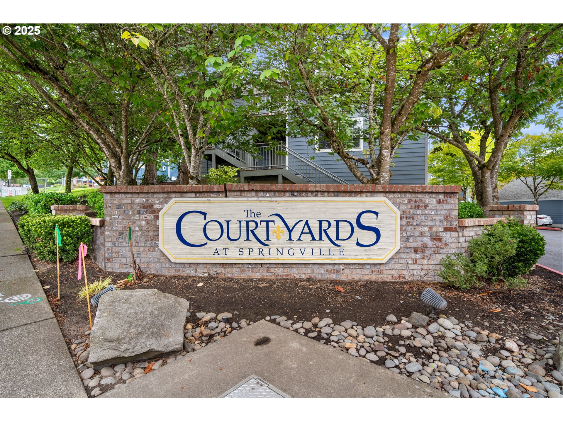 17618 Northwest Springville Road Portland, OR 97229 - Photo 6 of 26