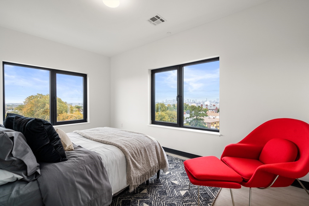 600 Broadway, Unit 412 Chelsea, MA 02150 - Photo 7 of 30