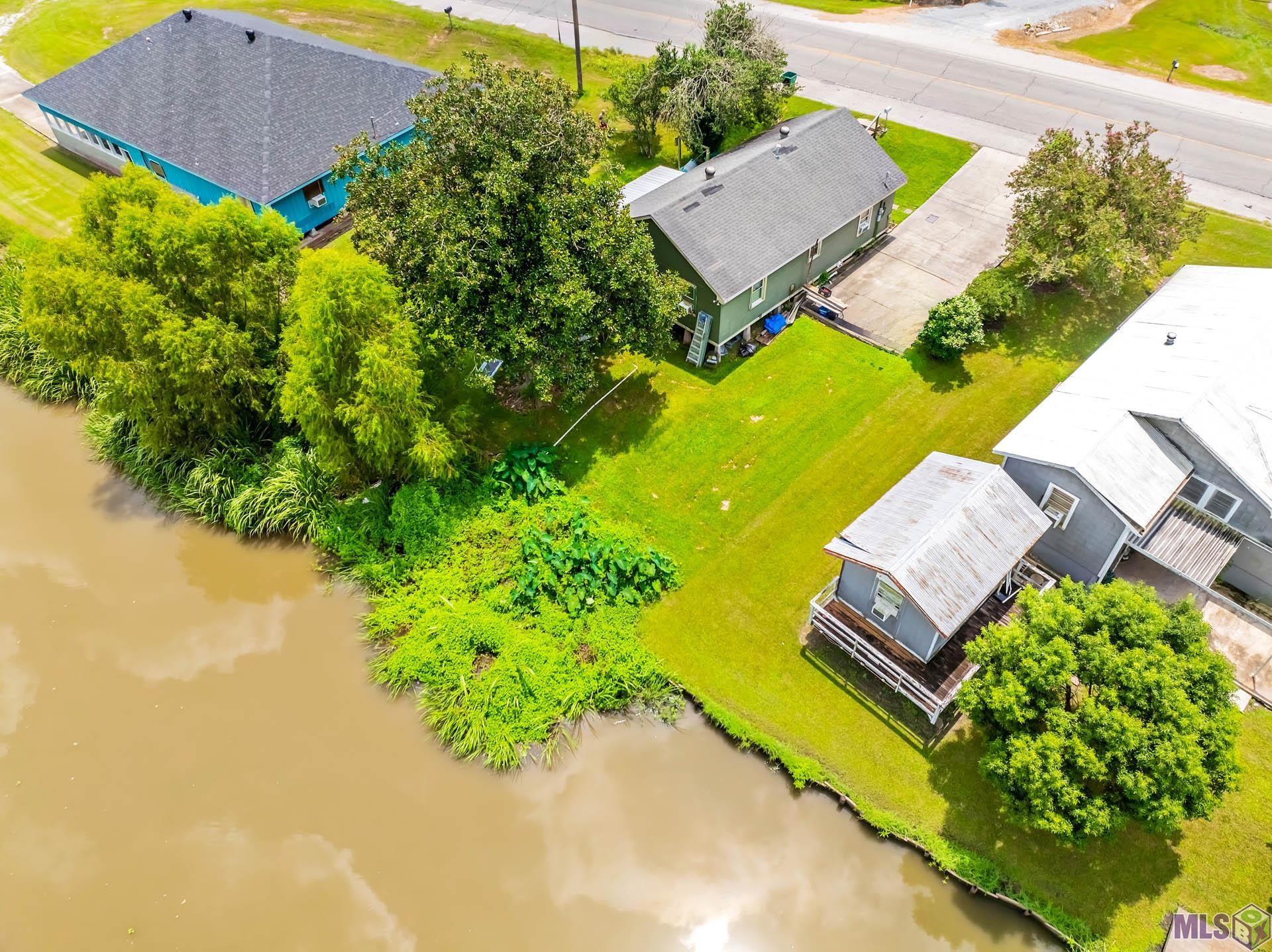 3345 Highway 1 Raceland, LA 70394 - Photo 3 of 12