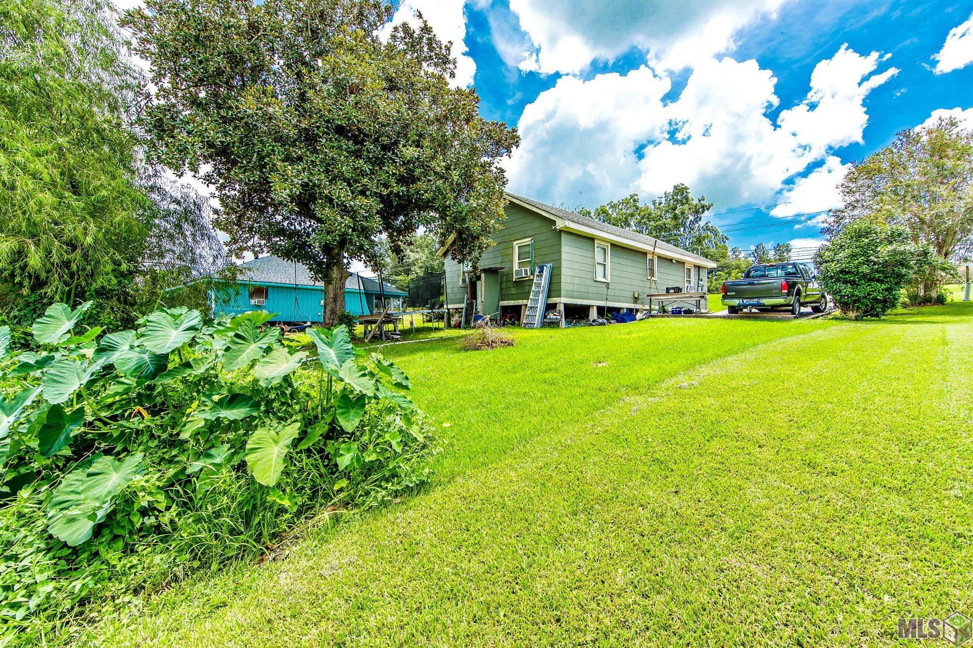 3345 Highway 1 Raceland, LA 70394 - Photo 4 of 12