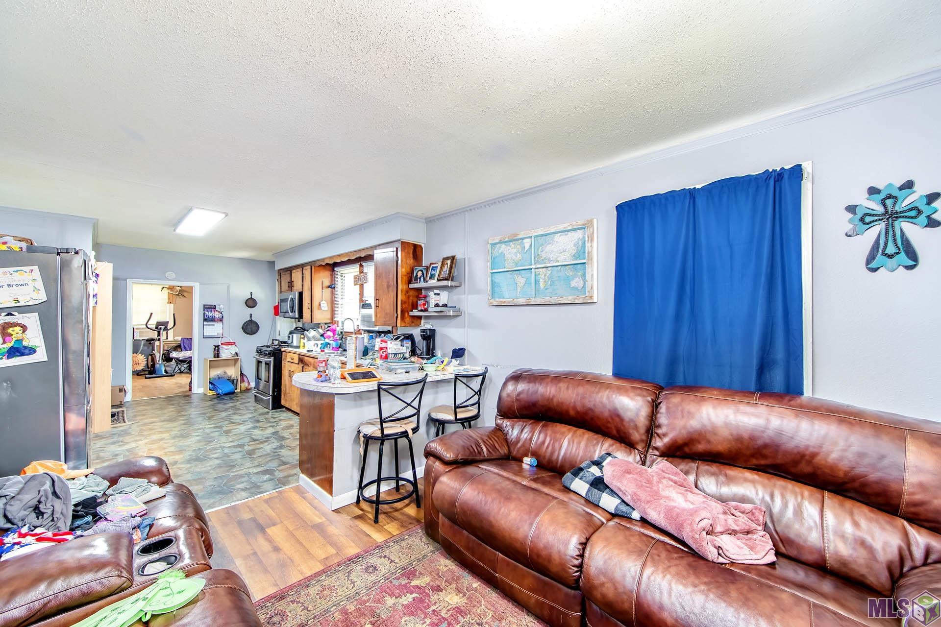 3345 Highway 1 Raceland, LA 70394 - Photo 7 of 12