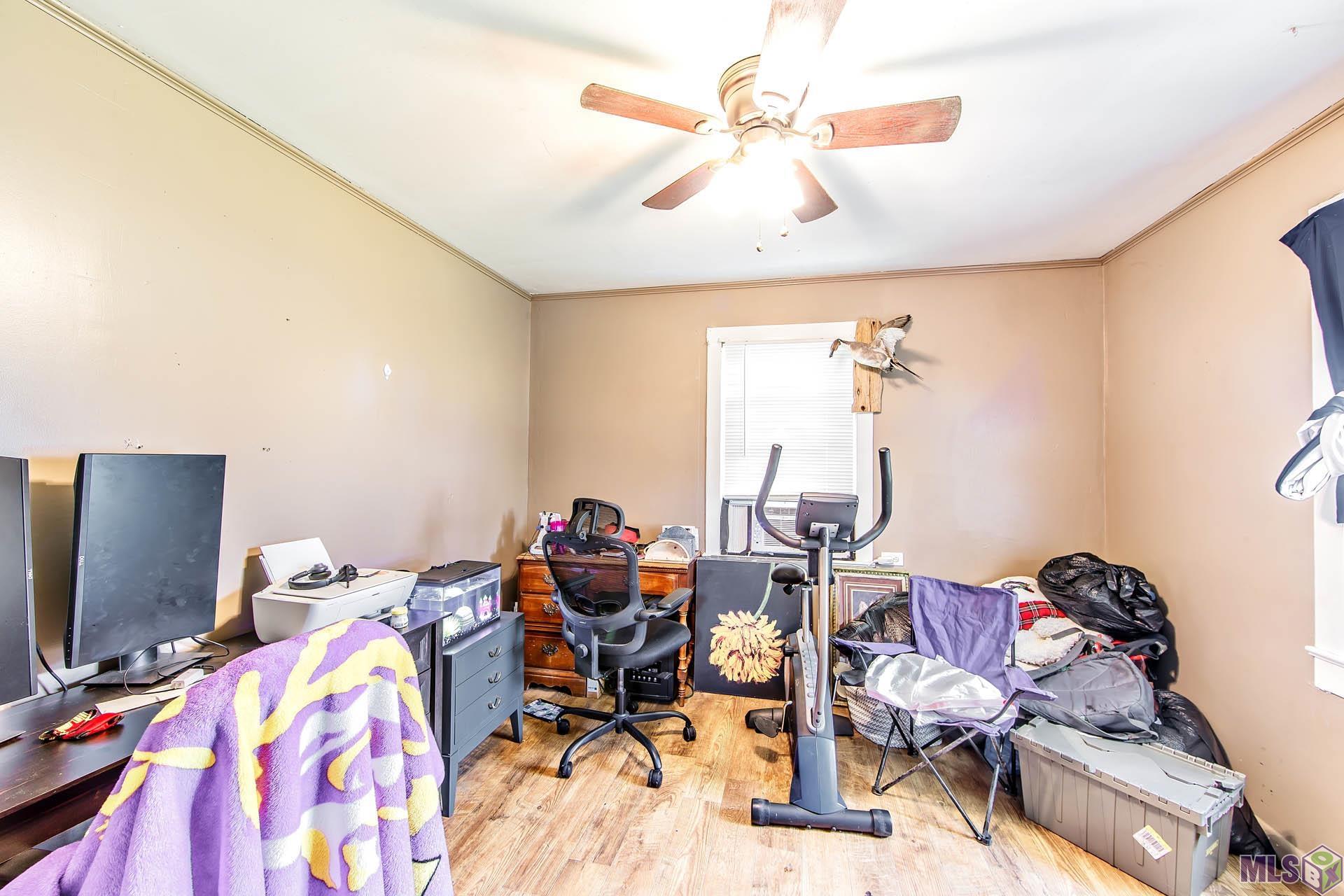 3345 Highway 1 Raceland, LA 70394 - Photo 8 of 12