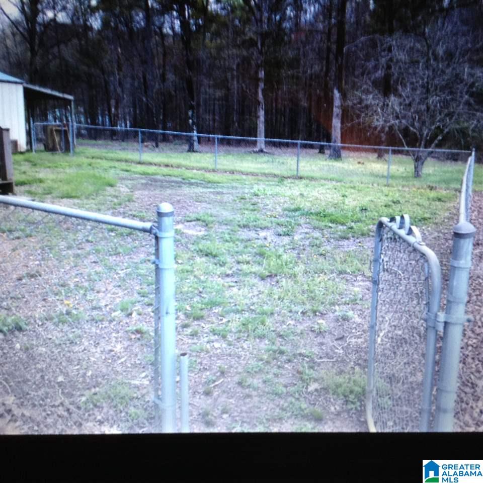 707 Camp Branch Road Alabaster, AL 35007 - Photo 5 of 19