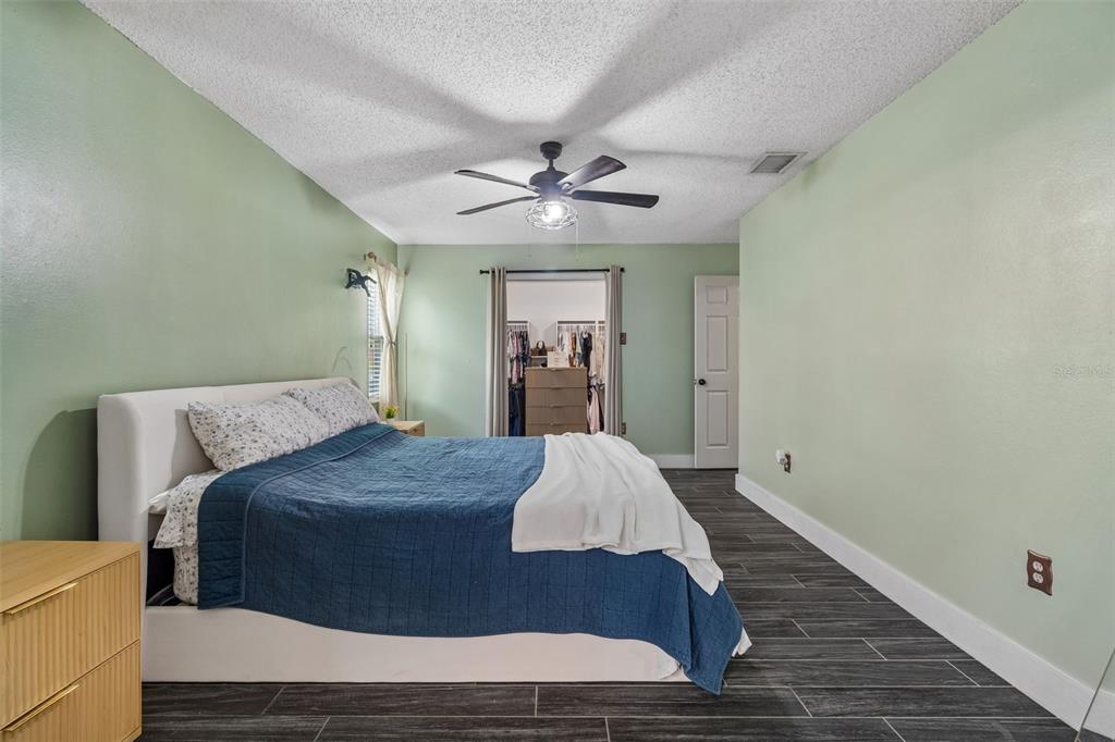 7737 Jenner Avenue New Port Richey, FL 34655 - Photo 10 of 27
