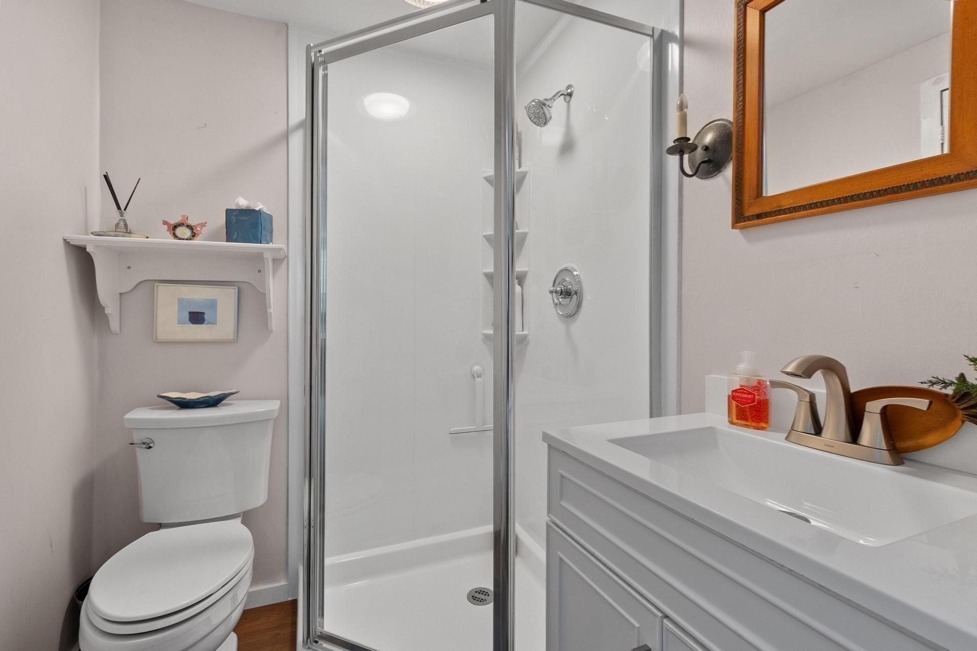 533 Lowell Road Groton, MA 01450 - Photo 12 of 42 Gallery Image 12