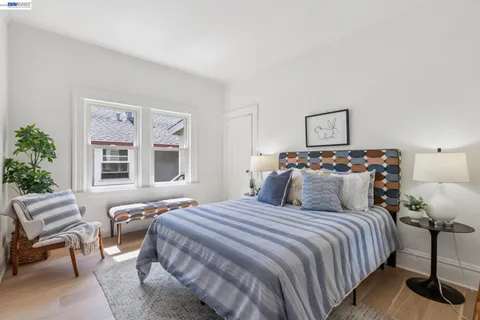 $1,595,000 | 2607 Alcatraz Avenue, Berkeley, CA 94618