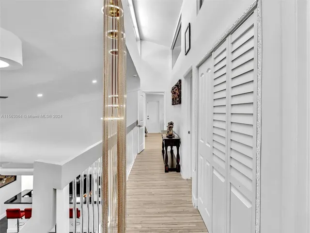 $4,330,000 | 616 Ocean Boulevard, Golden Beach, FL 33160