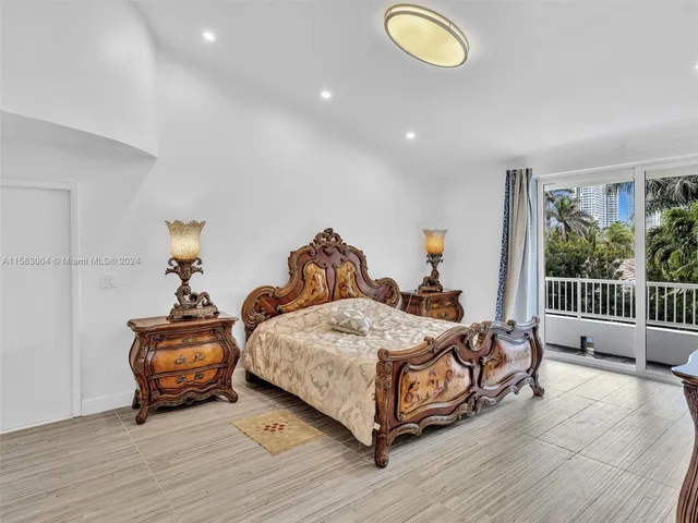 $4,330,000 | 616 Ocean Boulevard, Golden Beach, FL 33160