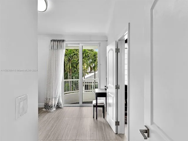 $4,330,000 | 616 Ocean Boulevard, Golden Beach, FL 33160