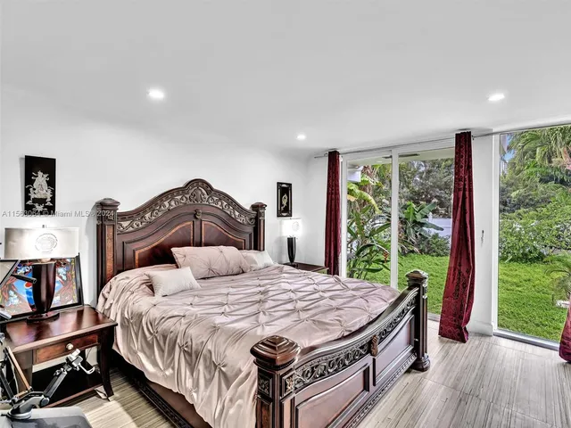 $4,330,000 | 616 Ocean Boulevard, Golden Beach, FL 33160