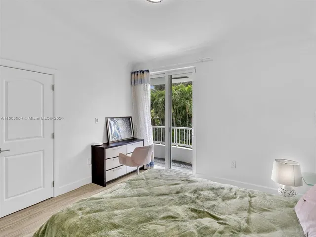 $4,330,000 | 616 Ocean Boulevard, Golden Beach, FL 33160