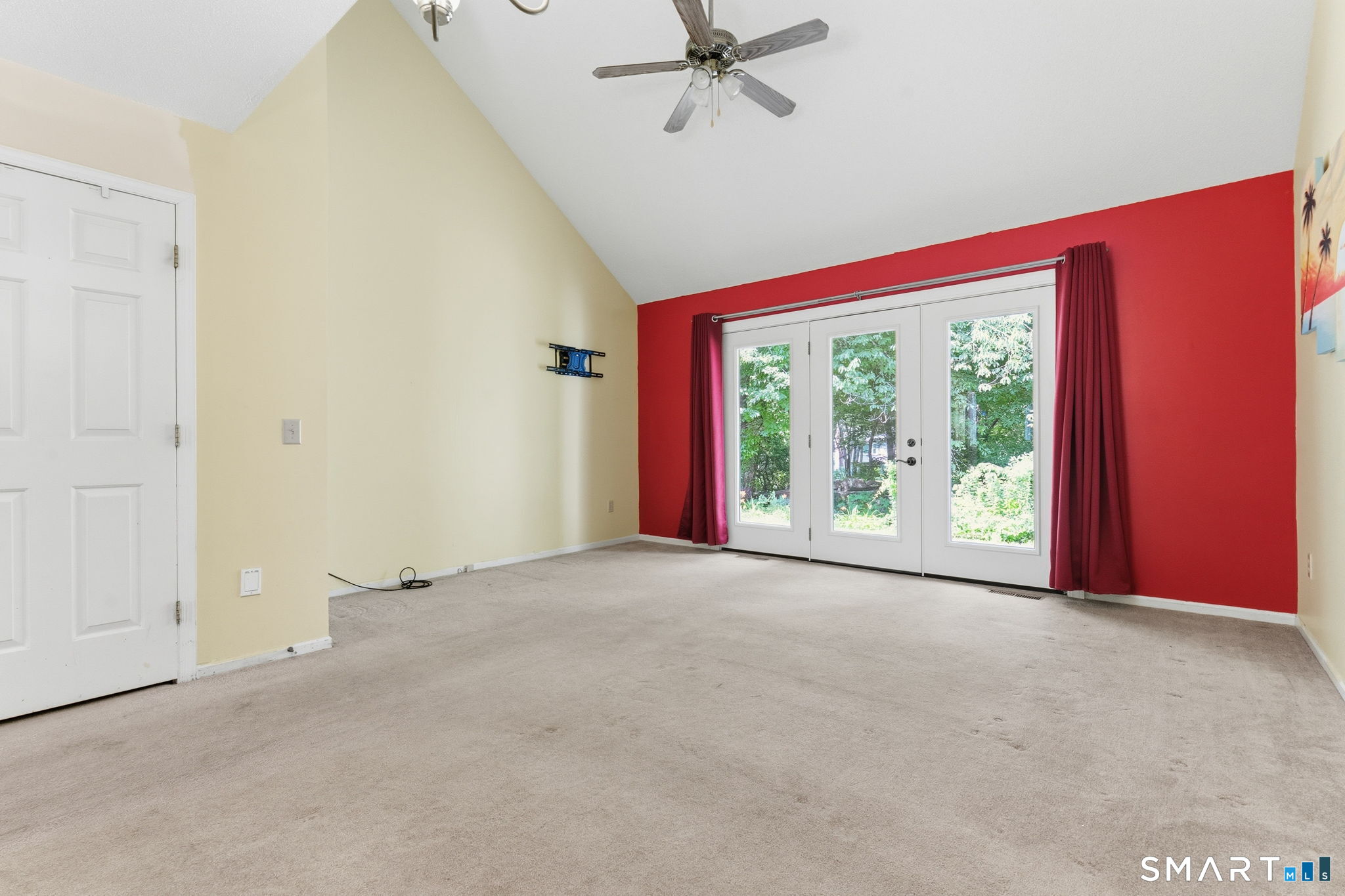 59 Old Post Road, Unit H3 Clinton, CT 06413 - Photo 12 of 37